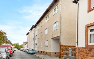 091dc01e72bcfefd6cc8cf3a2257296d 1 Blick in die Strasse