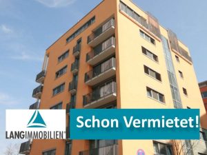 116a95e69081769936072cfe25e1628d 1 Schon vermietet