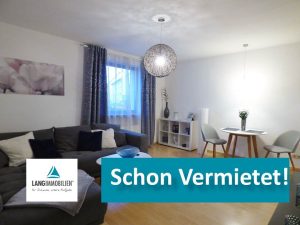 119fc6acc7f9e2ed9b922f6bba42ebb6 1 Schon vermietet