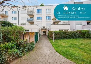 1230e87ef18745d6cf7139bbb34961c5 1 Hausansicht