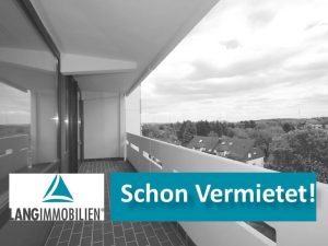 13790647275ba65792e3f61f51d6d9b5 1 Schon Vermietet