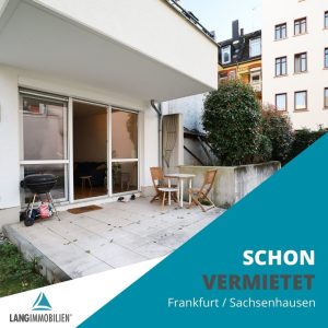 1495cd9b993d499309099ccb424734e4 1 Schon vermietet
