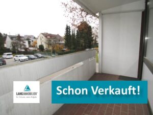 14fe53a1ddaaecc2006c5694d42c91c1 1 Schon Verkauft
