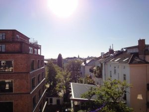 16d03d6bc44ae02275de8c88ad2456c4 1 Ausblick