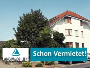 1e206e76202ded525c04881f82a443d2 1 Schon Vermietet