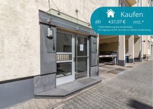 1fabaa0097e1d88a1de24dcad126ea5a 1 Hausansicht