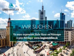 204452f6099cd3c1a4ee10ec1a2c17ff 1 Wir suchen