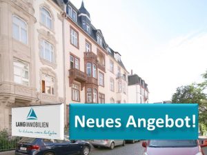 27ab7ceda70bb3f0304125ab67831f9c 1 Neues Angebot