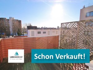 2eab84ea9ee547ced7f5ad06396ed616 1 Schon verkauft