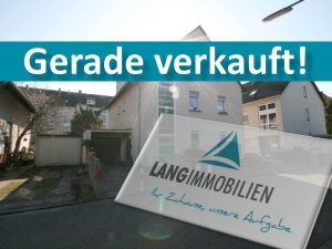 32439bf088e22391cf5827d9eec6fdf7 1 Gerade verkauft