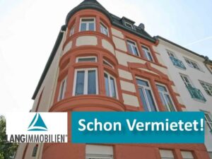 328e44b111f89b858bbe4dcdb8ed9a52 1 Schon Vermietet