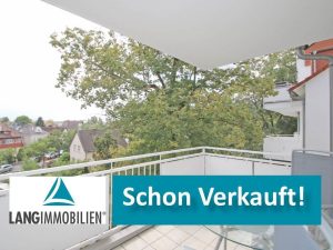 32e730c0a43e8fe010d3b477953c6a92 1 Schon Verkauft