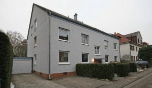 35219199ef76a222eac3a14c83b6b83a 1 Ansicht Haus