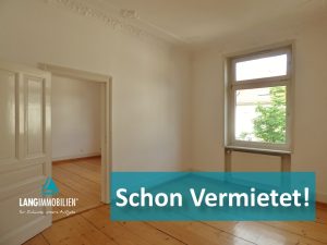 388843d344e501a32b0dd0940a9d003a 1 NEU ImmoKlick Lang Immobilien