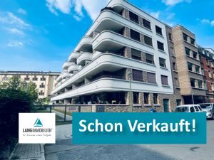 3ab3f0871628d69cb20d34dd9f5297c1 1 Schon Verkauft