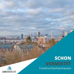 3c1f0e5e8ca66d877d9c873e04cc162e 1 Schon Vermietet