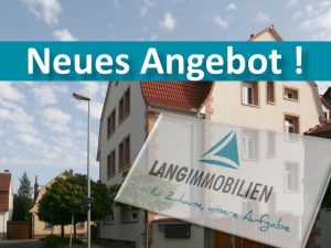3d1ac58787d38fd52ceb70732d36c2e3 1 Ansicht Haus