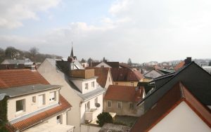3d6fea406c25717049fcf589f5da0cce 1 Ausblick