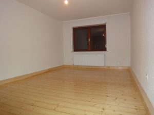 4108949239cc9bee93d88eaa377cb2ba 1 Zimmer1