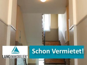 4193df1dc6e7e35e9ad0d91714b59ed7 1 Schon Vermietet