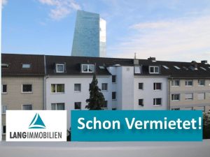 4708dd1920c8517cb62f67bd2cdab467 1 Schon Vermietet