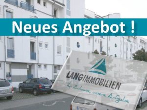 49f55b84222c87e47f1ddb18a23a18e3 1 Neues Angebot