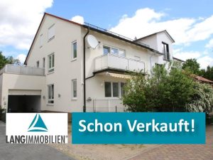 4a332d88d3751ac37ff29577769d8930 1 Schon Verkauft