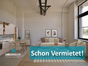 4e19bd32da697d2797b6ad6f7bc30091 1 schon Vermietet