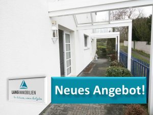 4f9edb7db89a584fa4520553b5713578 1 Neues Angebot