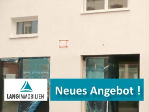 5098bd54e641a7c86298eff66fdbc364 1 1 Neues Angebot