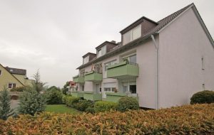 517908e37c7978313b2e762090f3d02d 1 Ansicht Haus