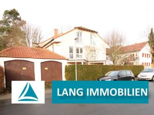 533bef0c797bcefc8633c94f25ba0c2b 1 Lang Immobilien