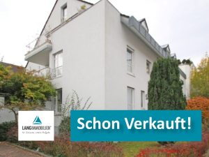 53dfc9d9a8b8d25679c213a7f1d0a3ee 1 Heigenbruecker Schon verkauft