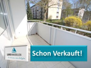 549ca49127524ac1db1fb80e09d2a984 1 Schon Verkauft