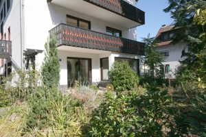 551c6c3feee800019e08145fd6c1cf49 1 Ansicht Haus