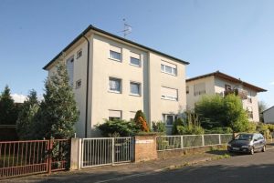 584a1fc4424cba5cad2ae56f8c762758 1 Ansicht Haus