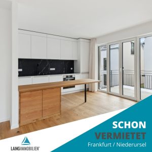59f01e381c6e19f2a594d66ab5bedcb5 1 3 Lang Immobilien SCHON VERMIETET