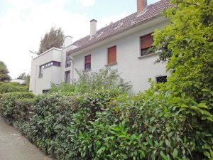 5a5fada02261705f9e595104b6760ec3 1 Aussenansicht