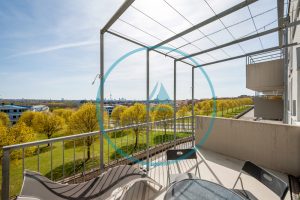 5b175a983db0cbe9933a0358dc3c0402 1 Balkon mit Aussicht