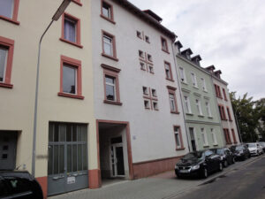 60341d2e366e4e7f8ce0fd3c1135c600 1 Aussenansicht