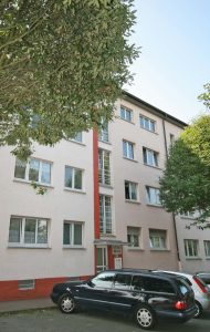 60c2012f9bc5dfca3547ee4d004b5963 1 1 Ansicht Strasse