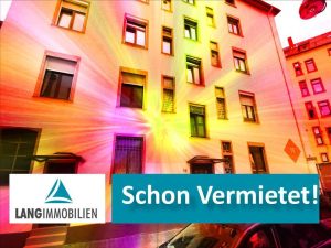 62c8f1f7b8a14cde00b81c2a9d93d8f2 1 Schon Vermietet