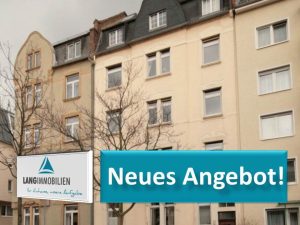 638653837eb20b6b9e39ed9fd6477496 1 Neues Angebot