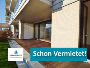 6ab219153e6e91e15fc92ac0a50fdcfa 1 Schon vermietet