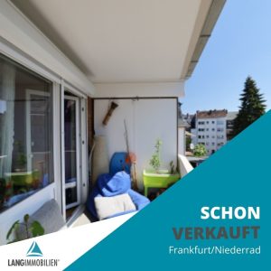 6aefb51081630575cf056c347e5ab95b 1 Schon Verkauft