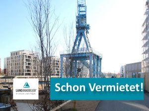 6c44bec2e0e77e05309ad8ddc65cbf65 1 Schon Vermietet