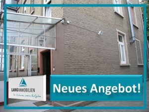 6c8aee11f35d49d5a89f0376778e3d1e 1 Neues Angebot
