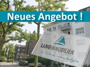 6dcf96f3b024535b2e84200d910f99ce 1 Neues Angebot