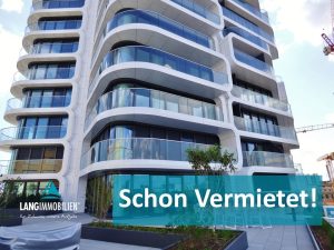 6f20db20a76e2a566f33bc7af8e7f8ec 1 schon Vermietet