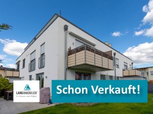 700f159ac6f7f6a90505fcdeba28269b 1 Veilchenweg Schon Verkauft
